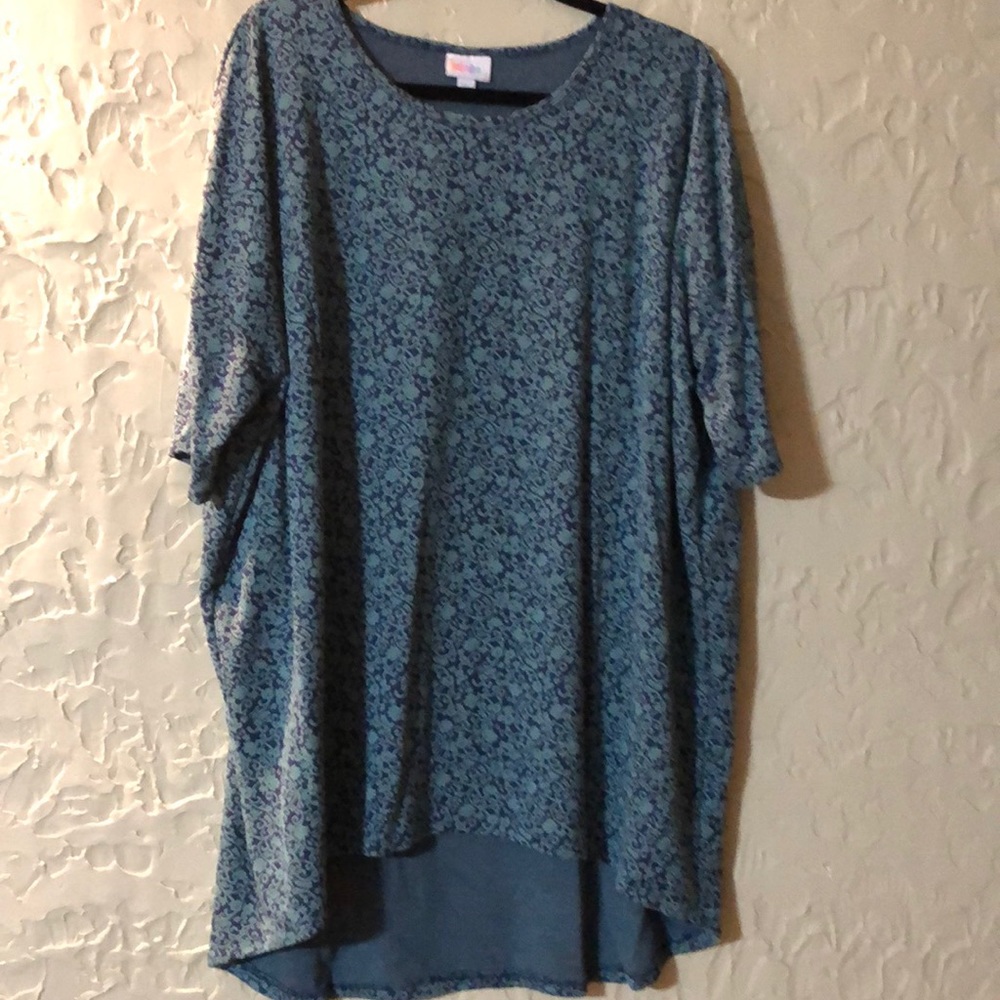 LuLaroe Irma